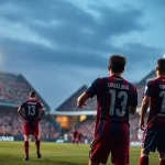 Imagen relacionada con Arbeloa Real Madrid evolución Lisci