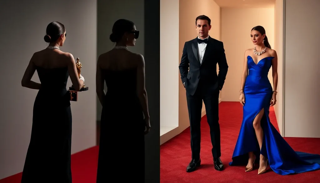 Imagen relacionada con Alexia Putellas Premios Goya debut alfombra roja