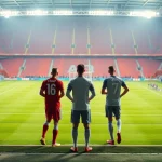 Imagen relacionada con Zaragoza salvación 2024