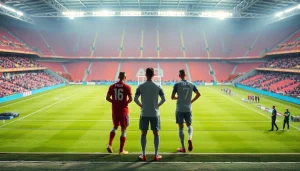 Imagen relacionada con Zaragoza salvación 2024