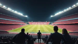 Imagen relacionada con Suspensión de competiciones FCF Qatar