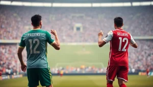 Imagen relacionada con derbi sevillano Betis Sevilla