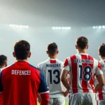 Imagen relacionada con Lunin derbi Atlético Madrid Mbappé 100% regreso Bellingham Arbeloa Real Madrid