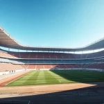 Real Zaragoza descenso Segunda División: al borde de la salvación tras crisis y cambios