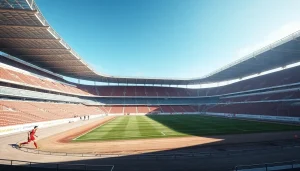 Imagen relacionada con Real Zaragoza descenso Segunda División