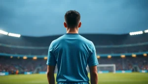 Imagen relacionada con Rodri World Cup 2026