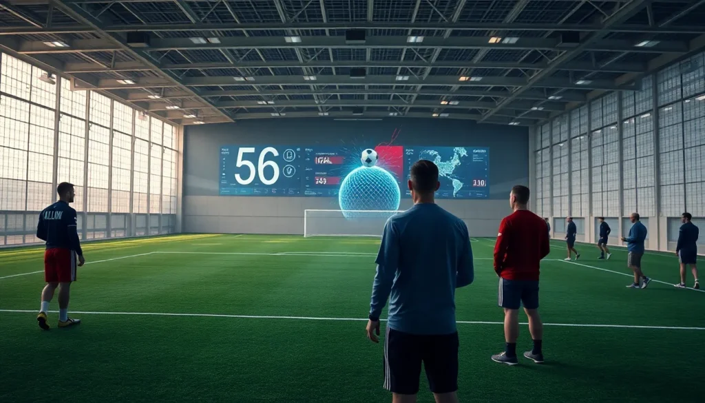 Imagen relacionada con patrocinio Telefónica RFEF