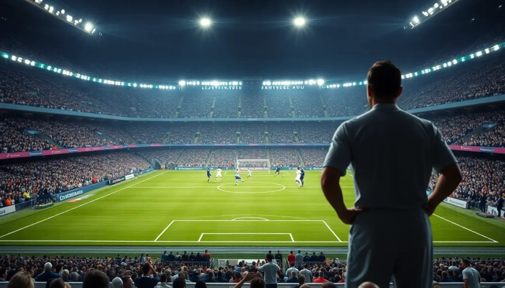 Imagen relacionada con Real Madrid Barcelona resultado 2-1