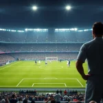 Imagen relacionada con Real Madrid Barcelona resultado 2-1