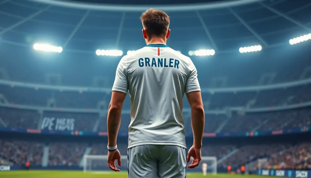 Imagen relacionada con Dani Carvajal prelista España finalissima Argentina Egipto