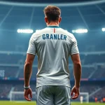 Imagen relacionada con Dani Carvajal prelista España finalissima Argentina Egipto