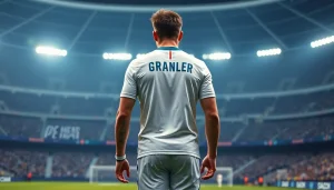 Imagen relacionada con Dani Carvajal prelista España finalissima Argentina Egipto