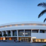 Imagen relacionada con Nu Stadium Inter Miami estadio NuBank partnership