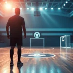 Imagen relacionada con liga prime futsal