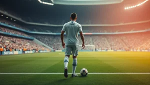 Imagen relacionada con Mbappé lesión y regreso