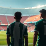 Imagen relacionada con Betis Celta Vigo jornada 28 LaLiga