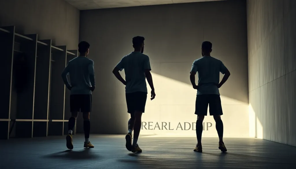 Imagen relacionada con Arbeloa cantera Real Madrid Pitarch joven talento