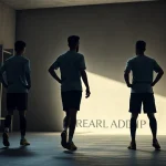 Imagen relacionada con Arbeloa cantera Real Madrid Pitarch joven talento