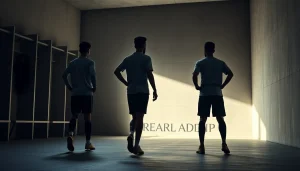Imagen relacionada con Arbeloa cantera Real Madrid Pitarch joven talento