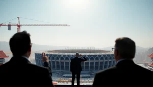 Imagen relacionada con Nou Mestalla