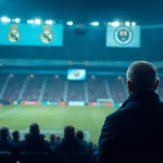 Imagen relacionada con Álvaro Arbeloa debutará como técnico del Real Madrid vs Manchester City