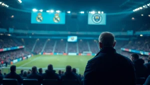 Imagen relacionada con Álvaro Arbeloa debutará como técnico del Real Madrid vs Manchester City