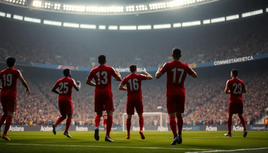 Imagen relacionada con remontada Valencia Mestalla descenso La Liga