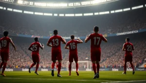 Imagen relacionada con remontada Valencia Mestalla descenso La Liga