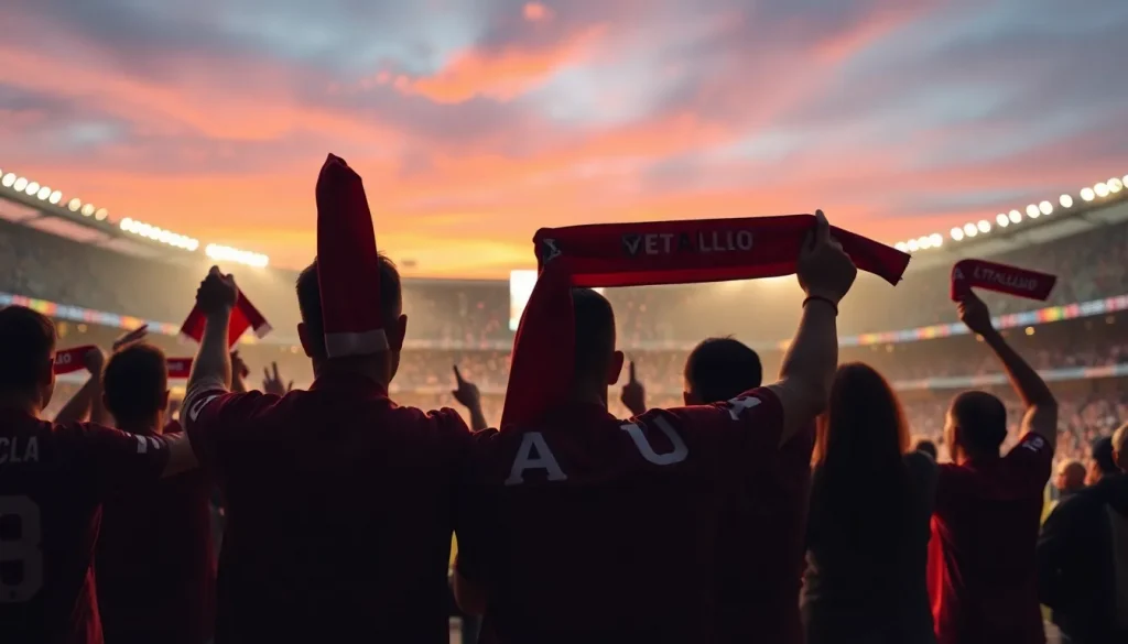 Imagen relacionada con Rayo Vallecano Conference League 2024