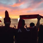 Imagen relacionada con Rayo Vallecano Conference League 2024