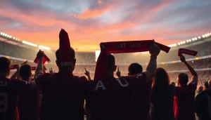 Imagen relacionada con Rayo Vallecano Conference League 2024