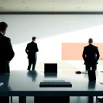 Imagen relacionada con crisis federaciones fútbol vasco