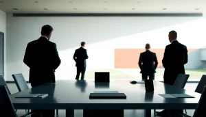 Imagen relacionada con crisis federaciones fútbol vasco