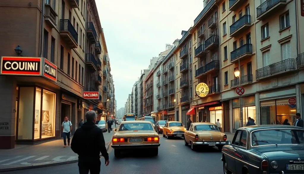 Imagen relacionada con secuestrado Quini serie Movistar+