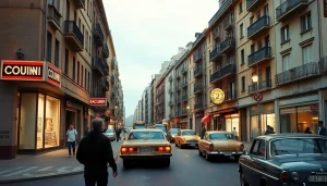 Imagen relacionada con secuestrado Quini serie Movistar+