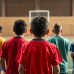 Imagen relacionada con Copa COVAP Sevilla 2024