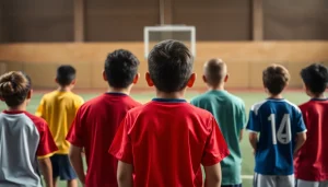 Imagen relacionada con Copa COVAP Sevilla 2024