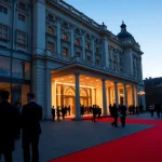 Laureus 2026 Madrid: Madrid acoge la gala con grandes nominados