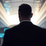 Imagen relacionada con Cristiano Ronaldo deja Arabia Saudita