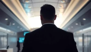 Imagen relacionada con Cristiano Ronaldo deja Arabia Saudita