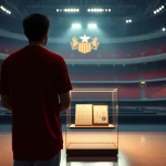 Imagen relacionada con Cruyff Levante 1981 homenaje