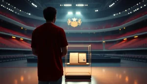 Imagen relacionada con Cruyff Levante 1981 homenaje