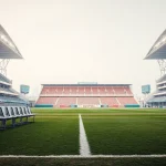 Imagen relacionada con Finalissima España Argentina cancelada