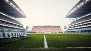 Imagen relacionada con Finalissima España Argentina cancelada