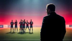 Imagen relacionada con Veljko Paunović renacimiento entrenador Serbia