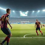 Imagen relacionada con Jaén Paraíso Interior copa de España fútbol sala