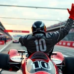 Imagen relacionada con Alex Palou IndyCar 2026 victoria San Petersburgo