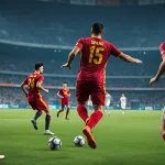 Imagen relacionada con España Mundial 2026