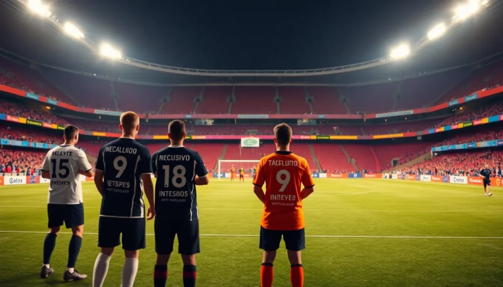 Imagen relacionada con VCF Inclusivo 10 aniversario torneo Mestalla