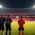 Imagen relacionada con VCF Inclusivo 10 aniversario torneo Mestalla